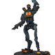Illustration for article titled iApex Legends/i Gets Some Very Nice Toys